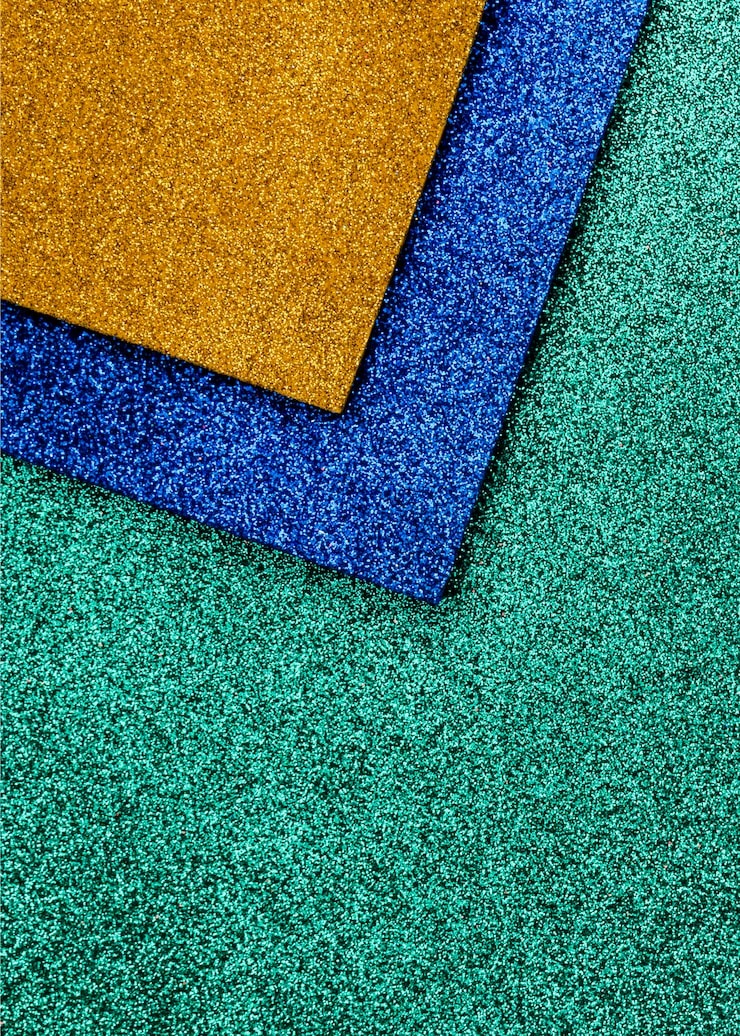 Rubber Flooring Dubai