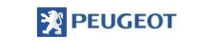 partner-logo