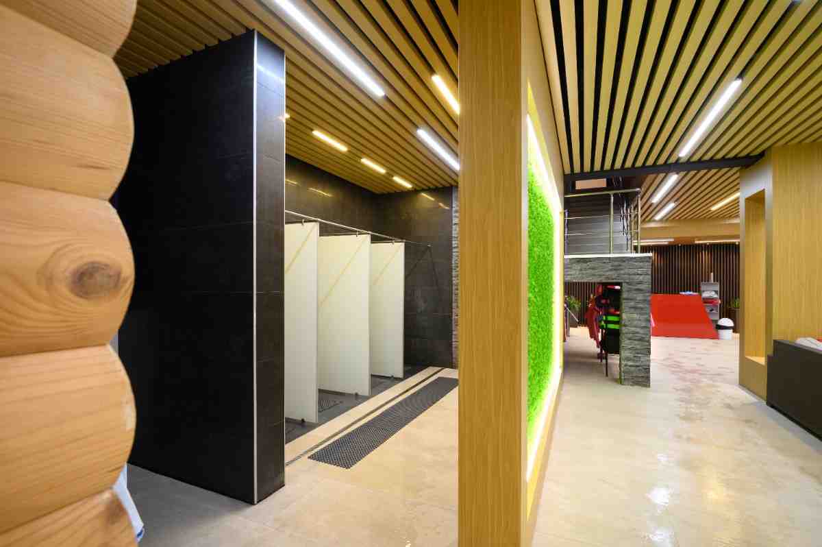 Electrical Services Dubai