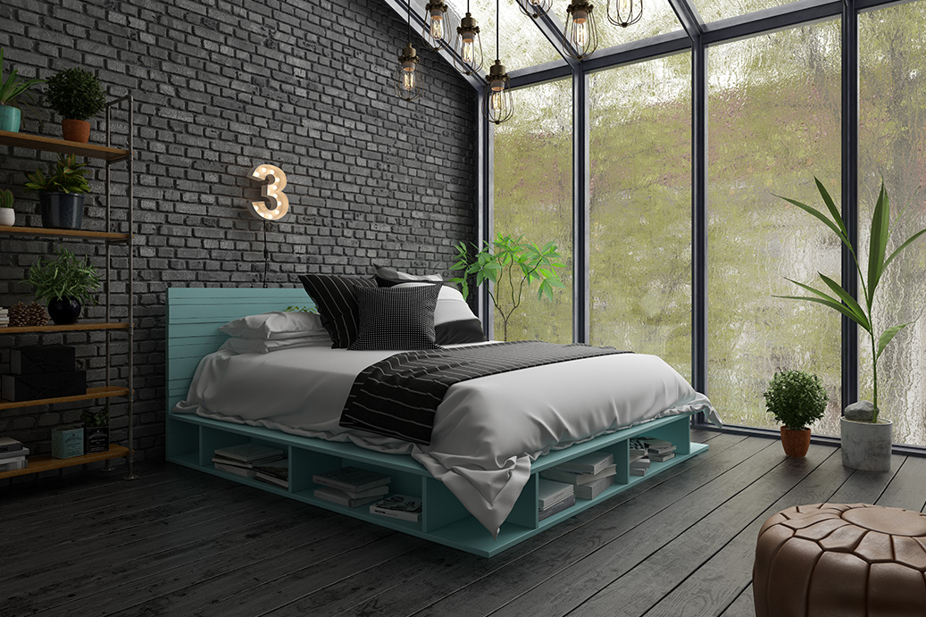 Learn the right way to use wall sheet right now