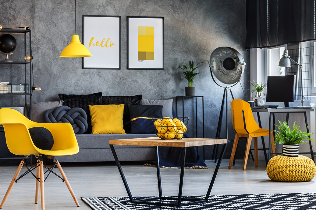 Learn the right way to use wall sheet right now